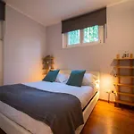 Ca Maria Sunrise Apartmán