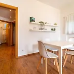 Ca Maria Sunrise Apartmán Bellagio