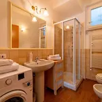 Ca Maria Sunrise Apartmán