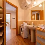 Ca Maria Sunrise Apartmán