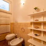 Ca Maria Sunrise * Bellagio