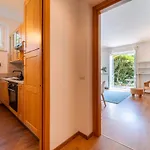 Ca Maria Sunrise Apartmán Bellagio