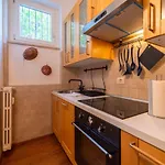 Ca Maria Sunrise Bellagio