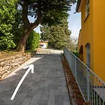 Ca Maria Sunrise Bellagio