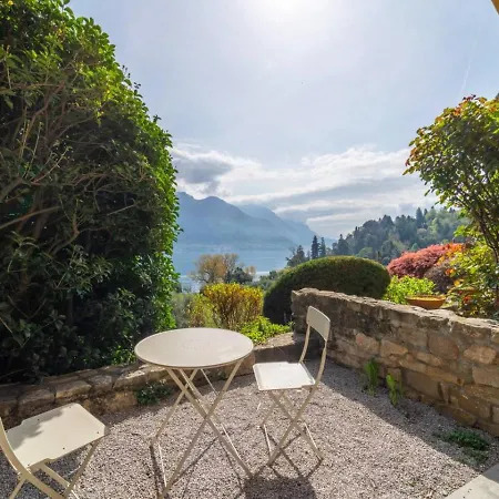 Apartmán Ca Maria Sunrise