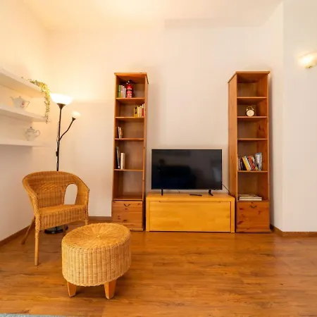 Apartmán Ca Maria Sunrise Bellagio