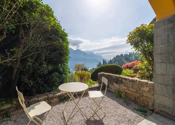 Apartment Ca Maria Sunrise